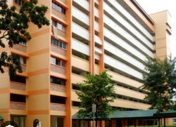 Blk 112 Tampines Street 11 (Tampines), HDB 3 Rooms #635279791
